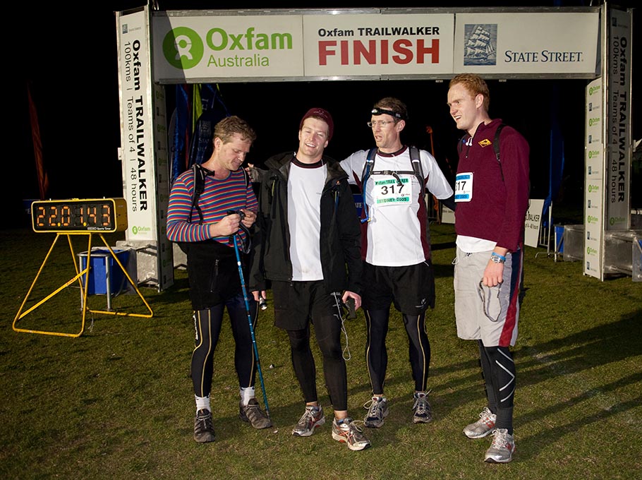 GB_ team 317 (12 of 21).jpg